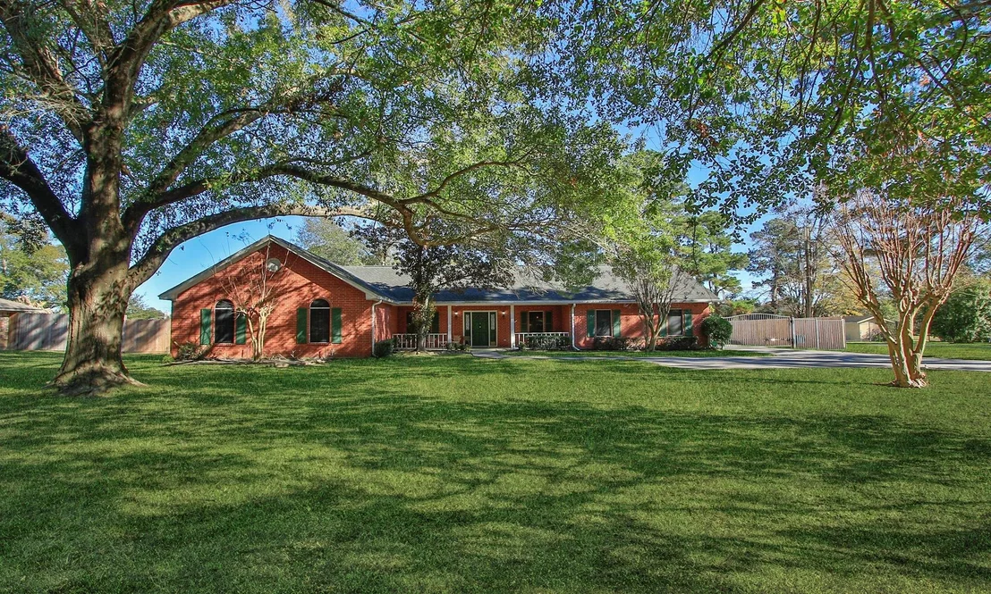 Photo of 30610 Quinn Road