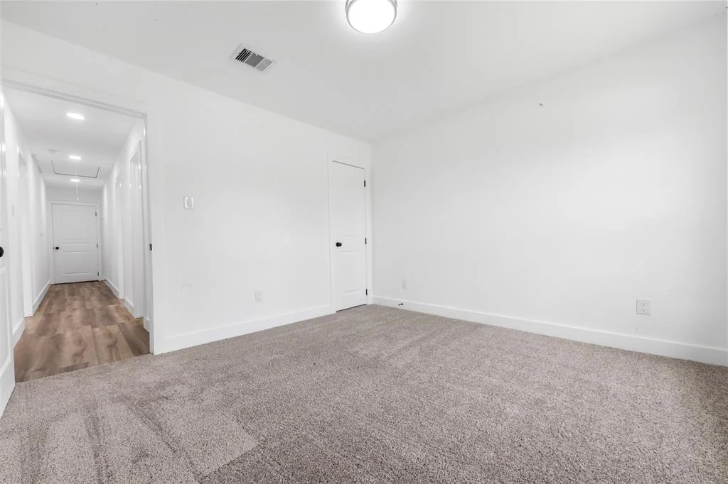 Photo of 6155 Ridgeway Drive