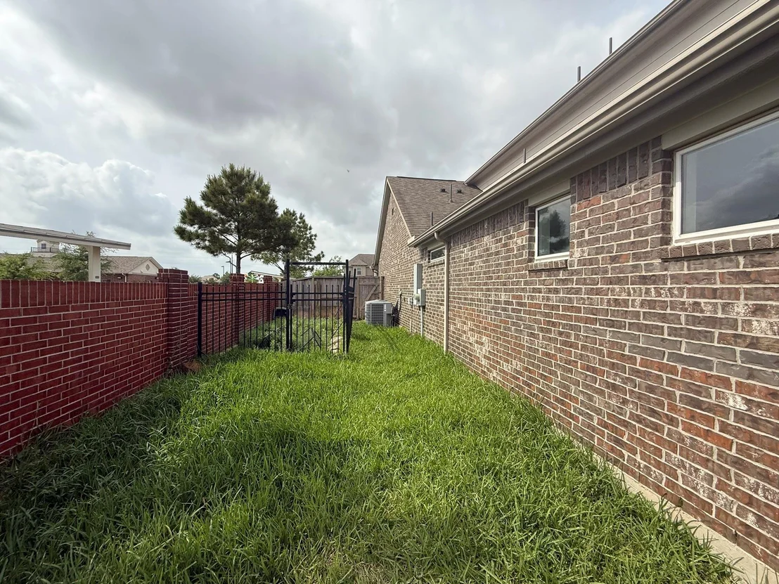 Photo of 20602 Riley Copper Drive