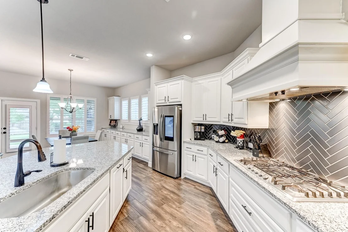Photo of 404 Summit Ridge Court