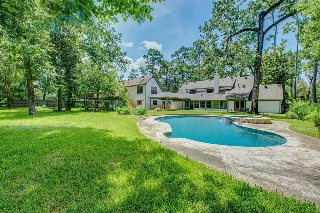 Photo of 1701 Walnut Lane