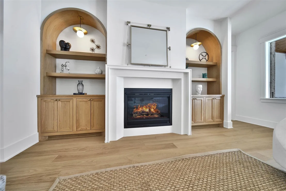 Photo of 1191 Chamboard Lane
