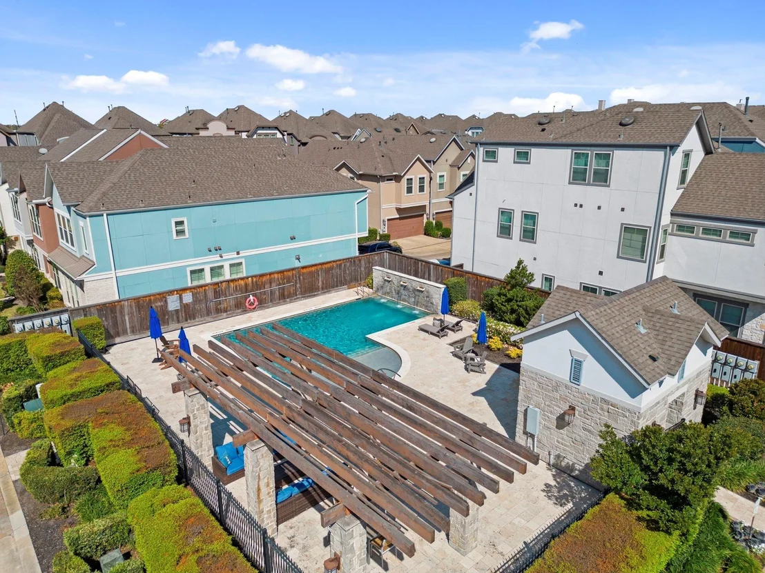 Photo of 2803 Hilmar Drive