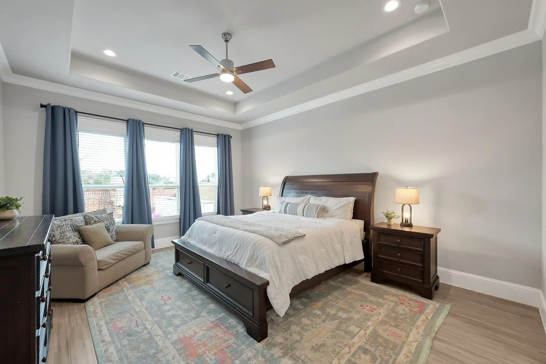 Photo of 2223 Pintail Lane