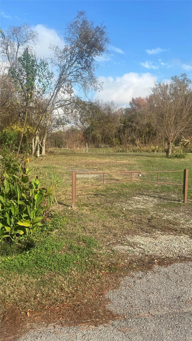 Photo of 1203 Castledale Drive