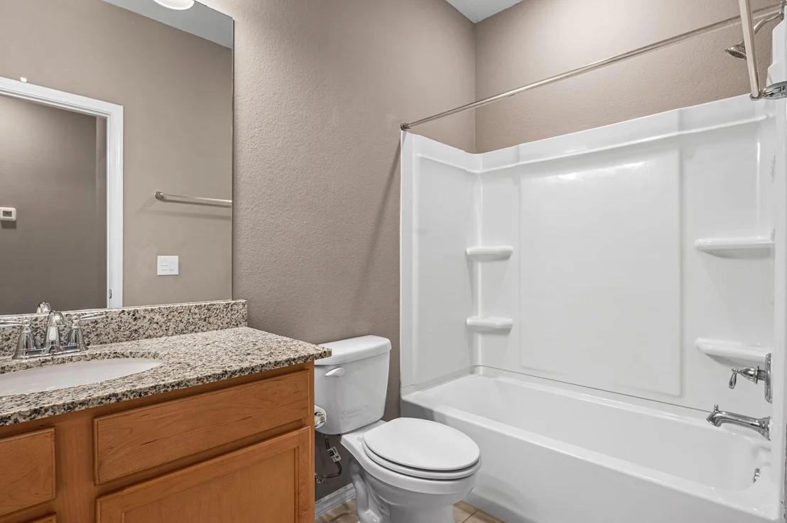 Photo of 9312 Bauer Vista Drive