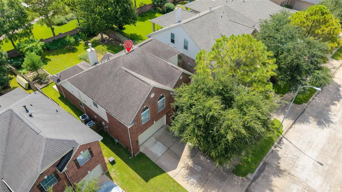 Photo of 9722 Eagle Peak Court