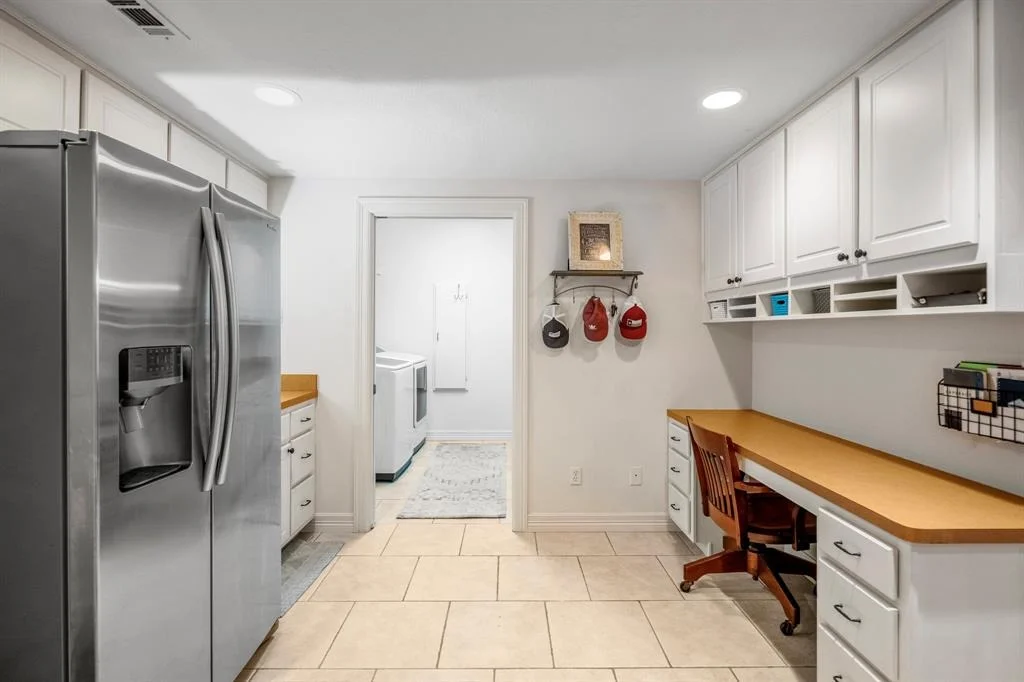 Photo of 21020 Frey Lane