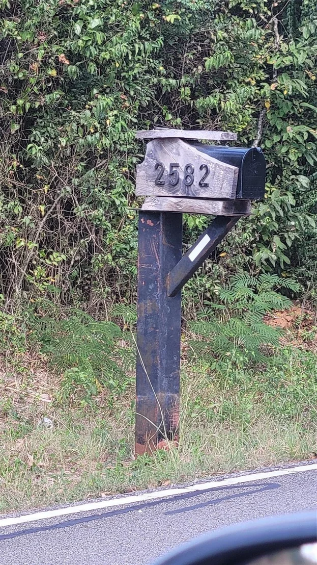 Photo of 2545 N Mt Mariah Road