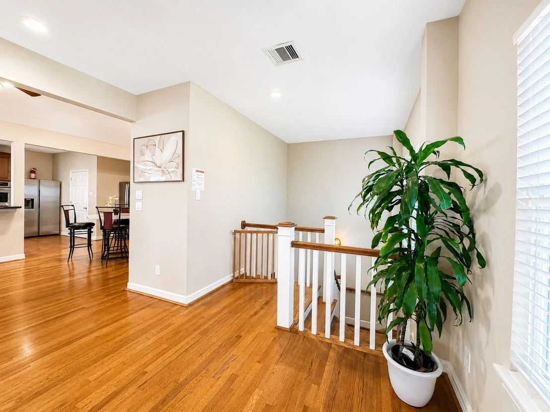 Photo of 1813 Avenue A