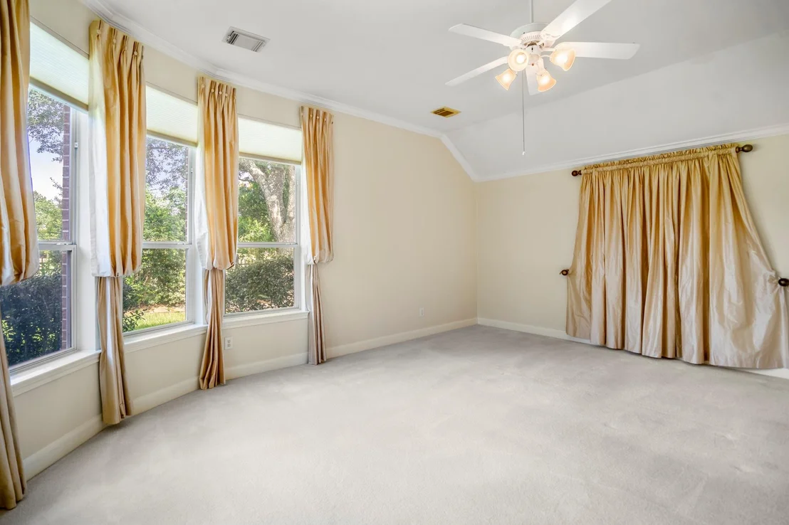 Photo of 10130 Eden Valley Drive