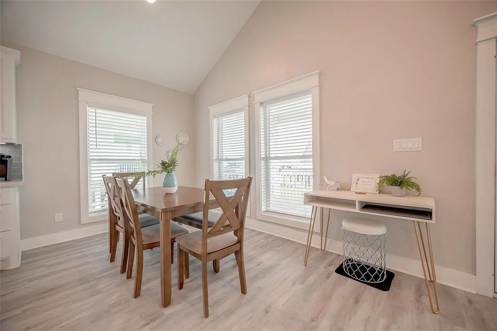 Photo of 4019 Mason Drive