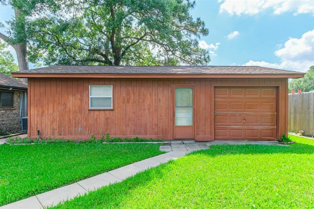 Photo of 12415 Pantano Drive
