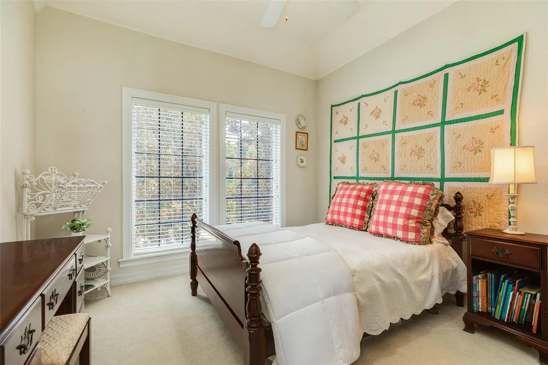 Photo of 7306 Offats Point Circle