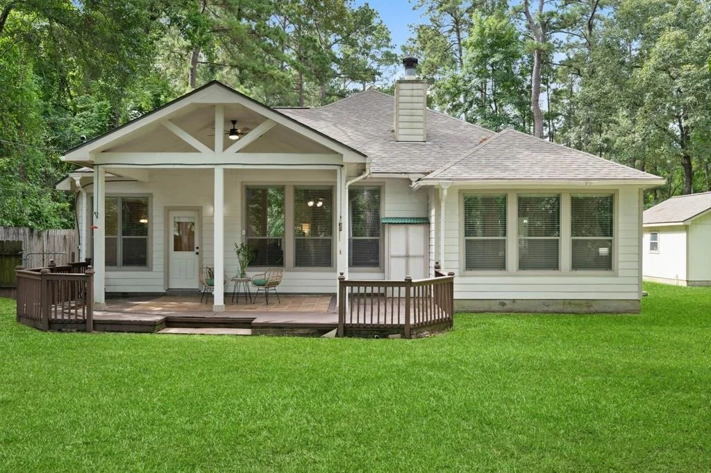 Photo of 6318 Weisinger Drive