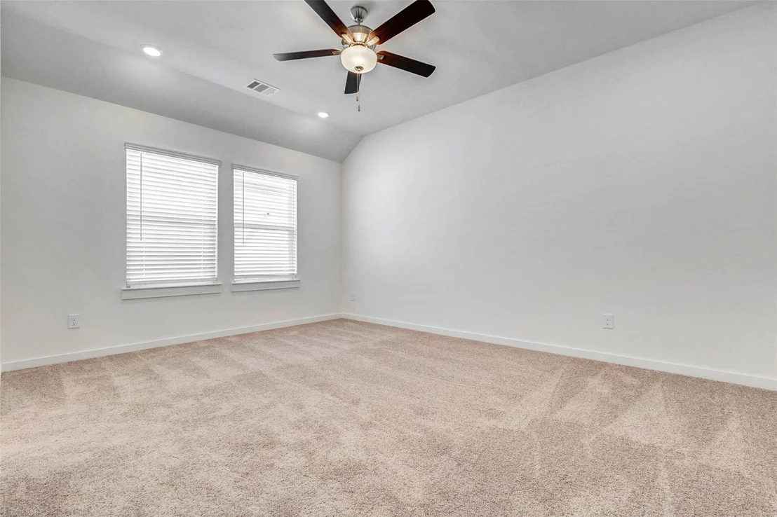 Photo of 6463 Escondido Drive