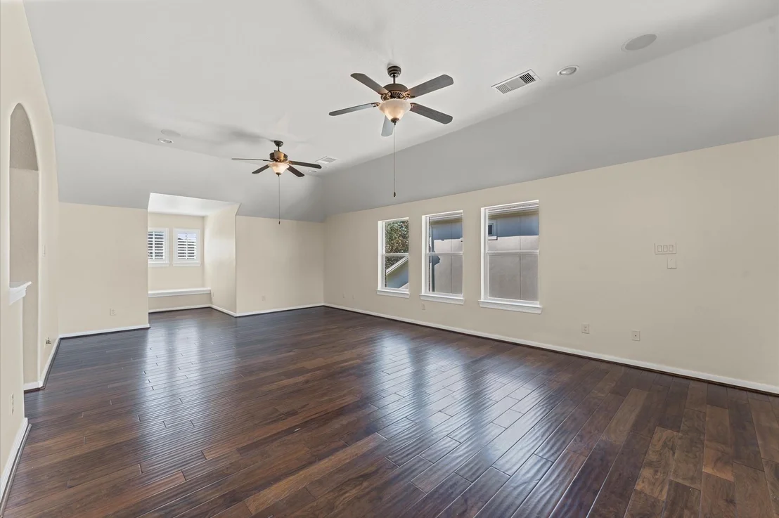 Photo of 7 N Beech Springs Circle