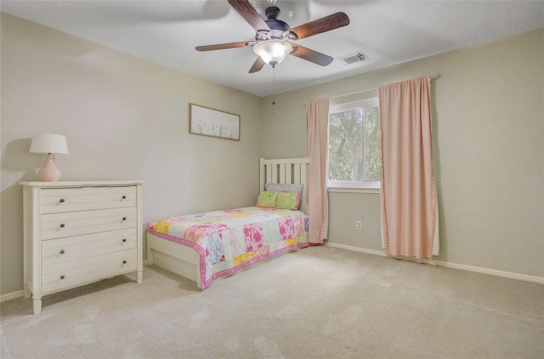 Photo of 2826 Spring Lakes