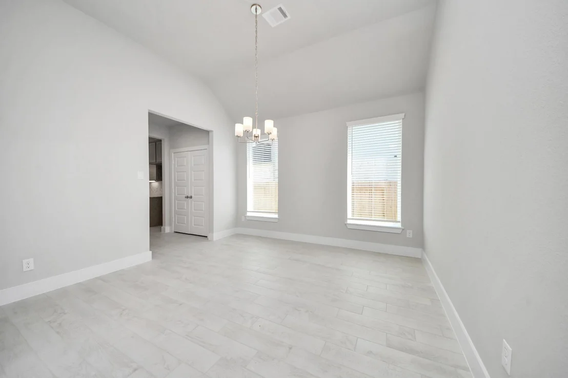 Photo of 3107 Native Spring Drive