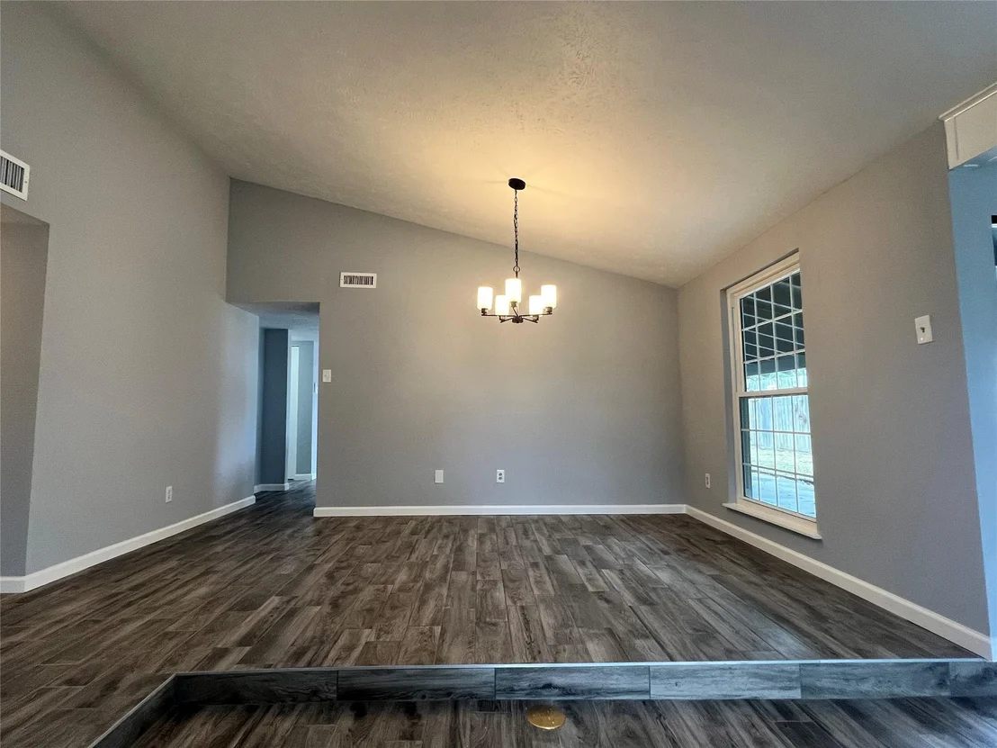 Photo of 3910 Lost Oak Drive
