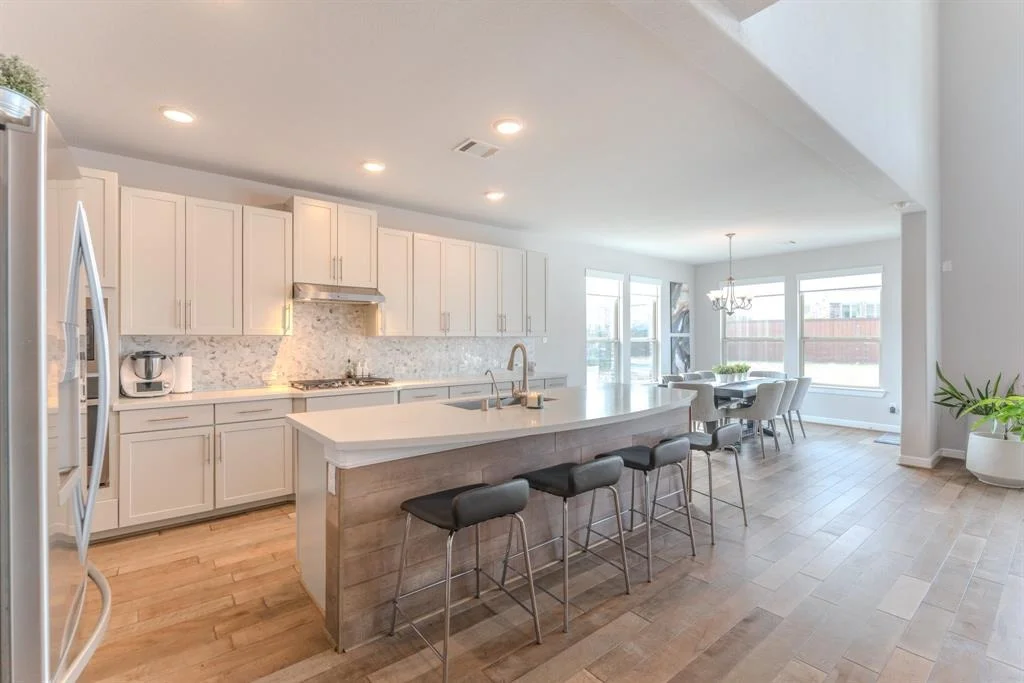 Photo of 11 Winter Thicket Place
