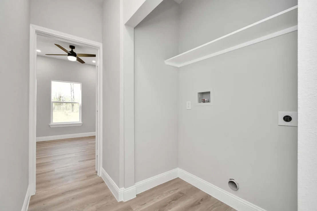 Photo of 805 Road 5203