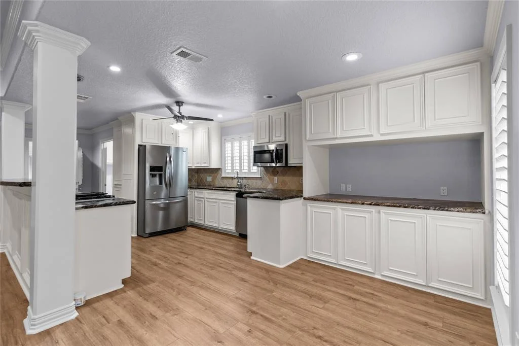 Photo of 2209 Hialeah Drive
