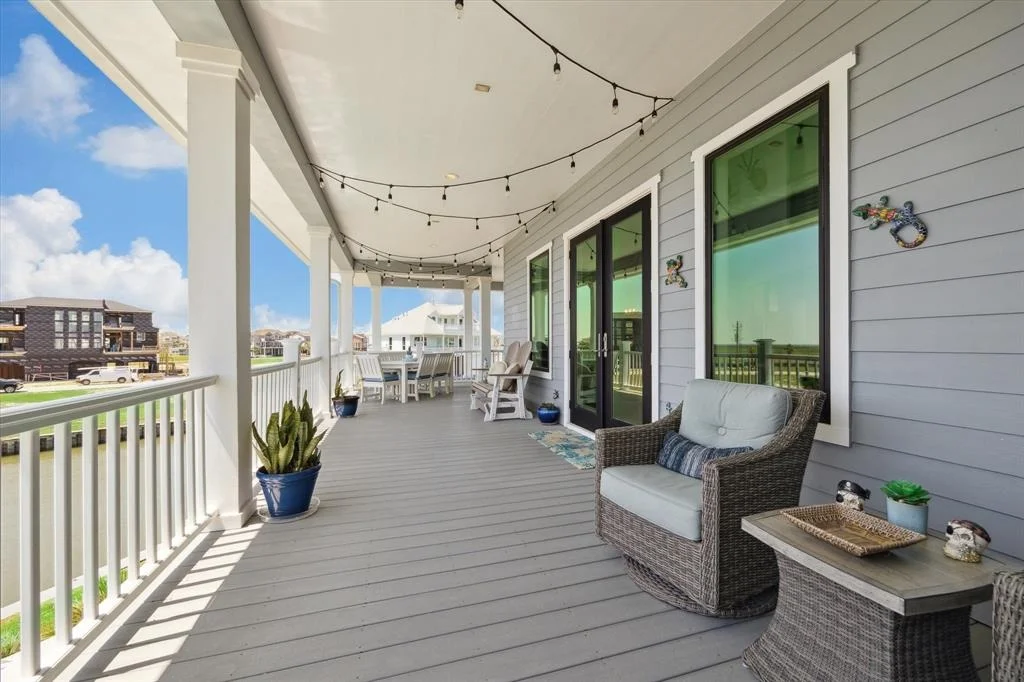 Photo of 51 Long Key