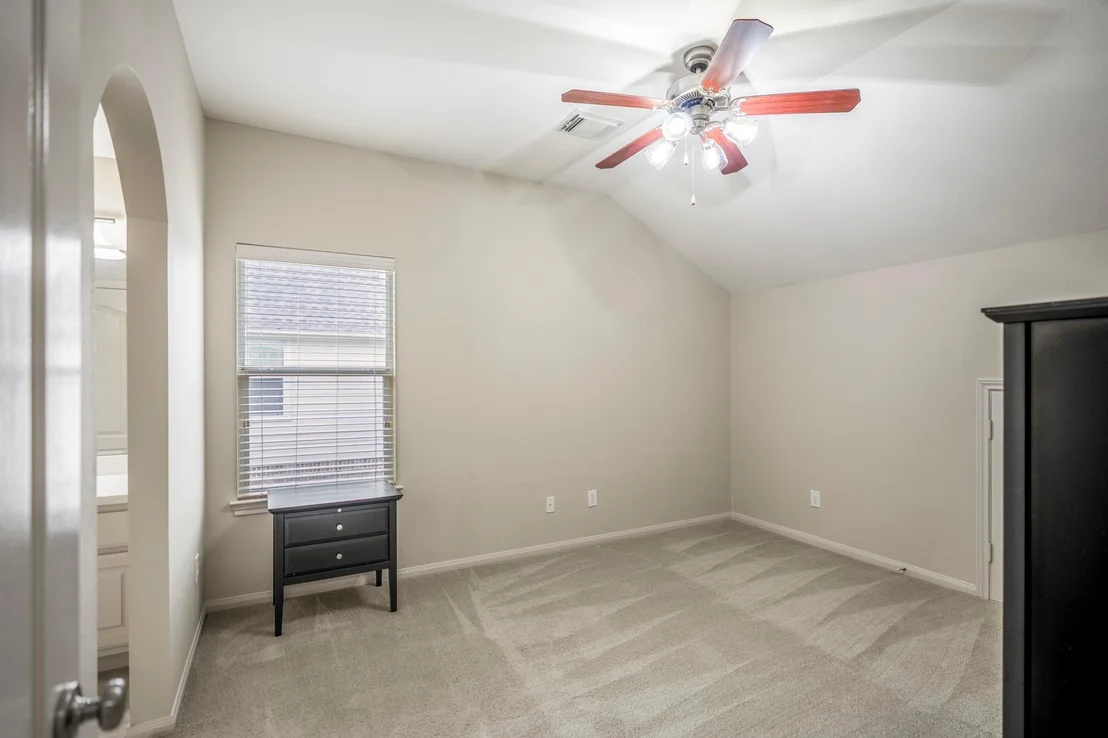 Photo of 1503 Kennoway Park Drive