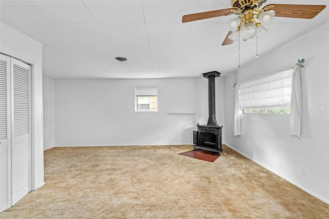 Photo of 8607 Norton Drive
