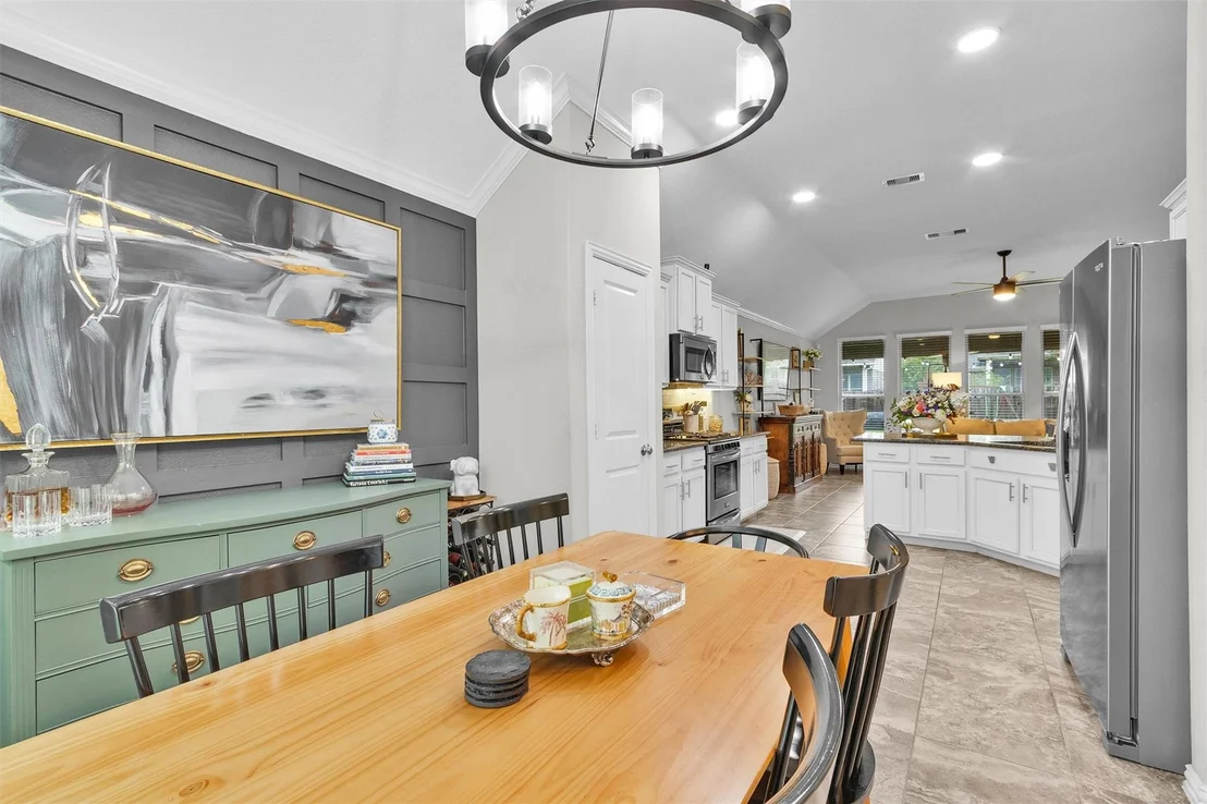 Photo of 2116 Moss Creek Lane