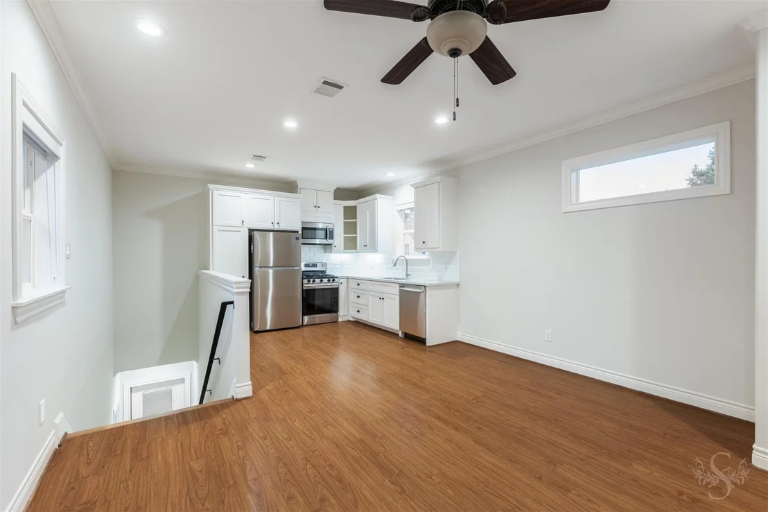 Photo of 818 Lamonte Lane