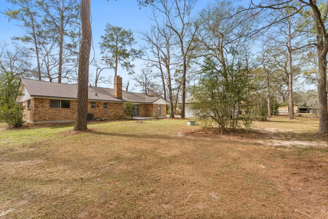 Photo of 210 Bybee Drive