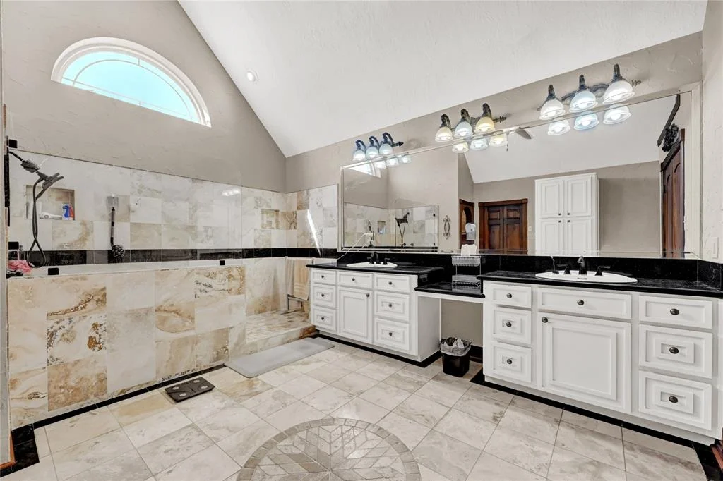 Photo of 6834 Cedar Point Drive