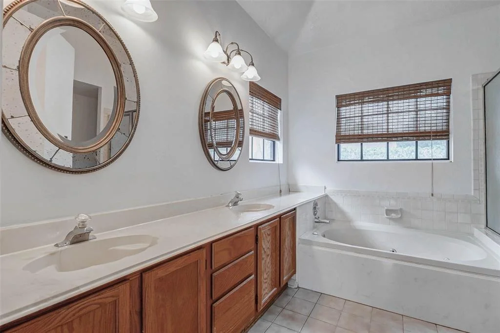 Photo of 3406 Fort Richmond Drive