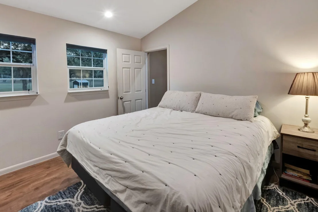 Photo of 413 Private Road 1051