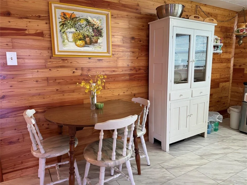 Photo of 2092 County Road 201
