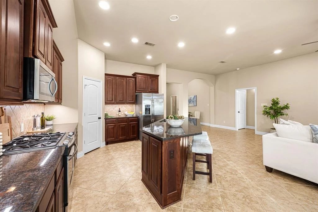 Photo of 17603 Browning Trace Lane