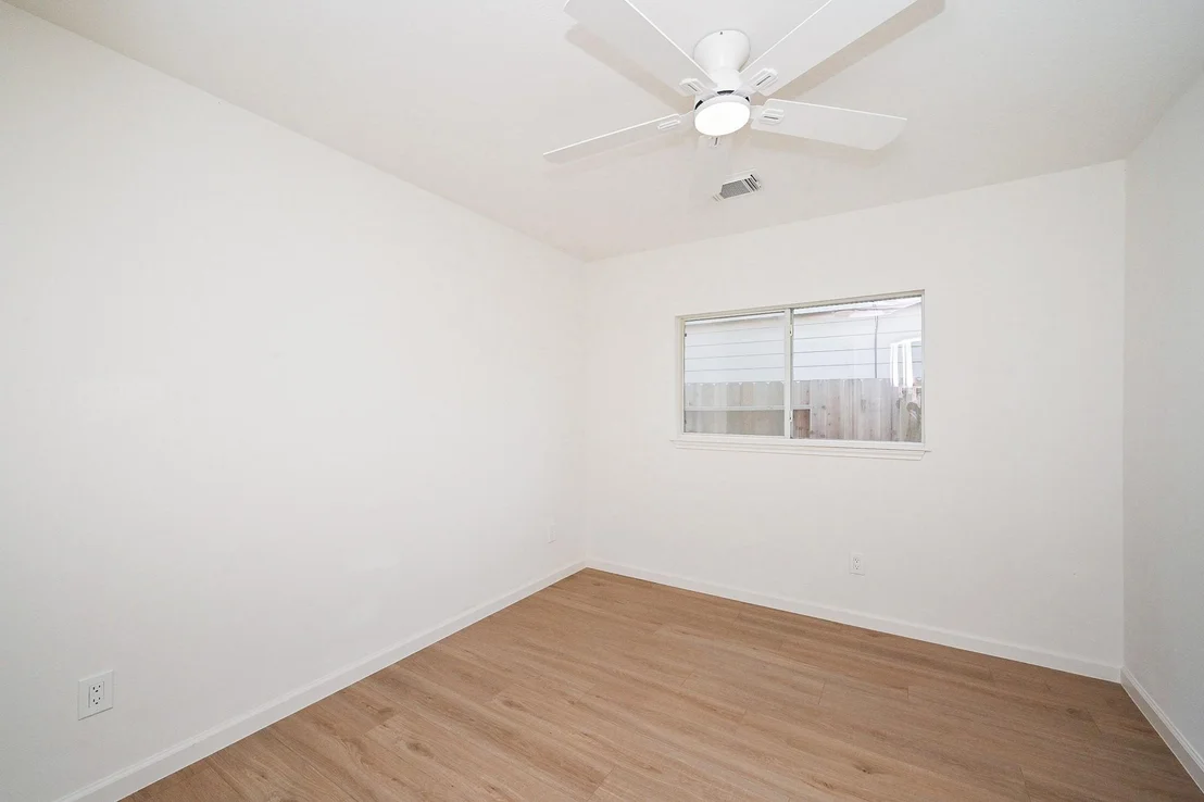 Photo of 8610 Scaup Drive