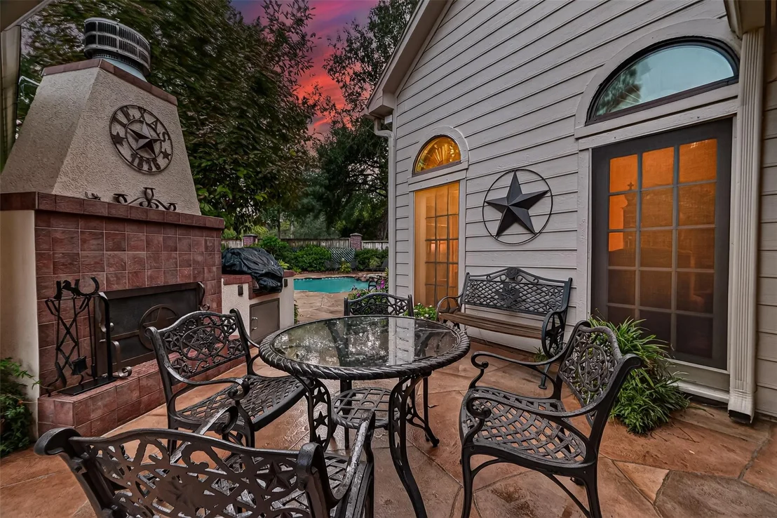 Photo of 8035 White Marsh Court