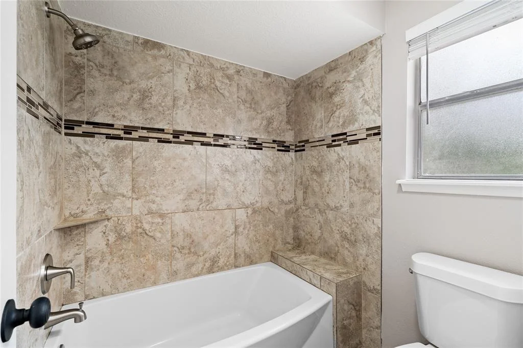 Photo of 5514 Summerfield Lane