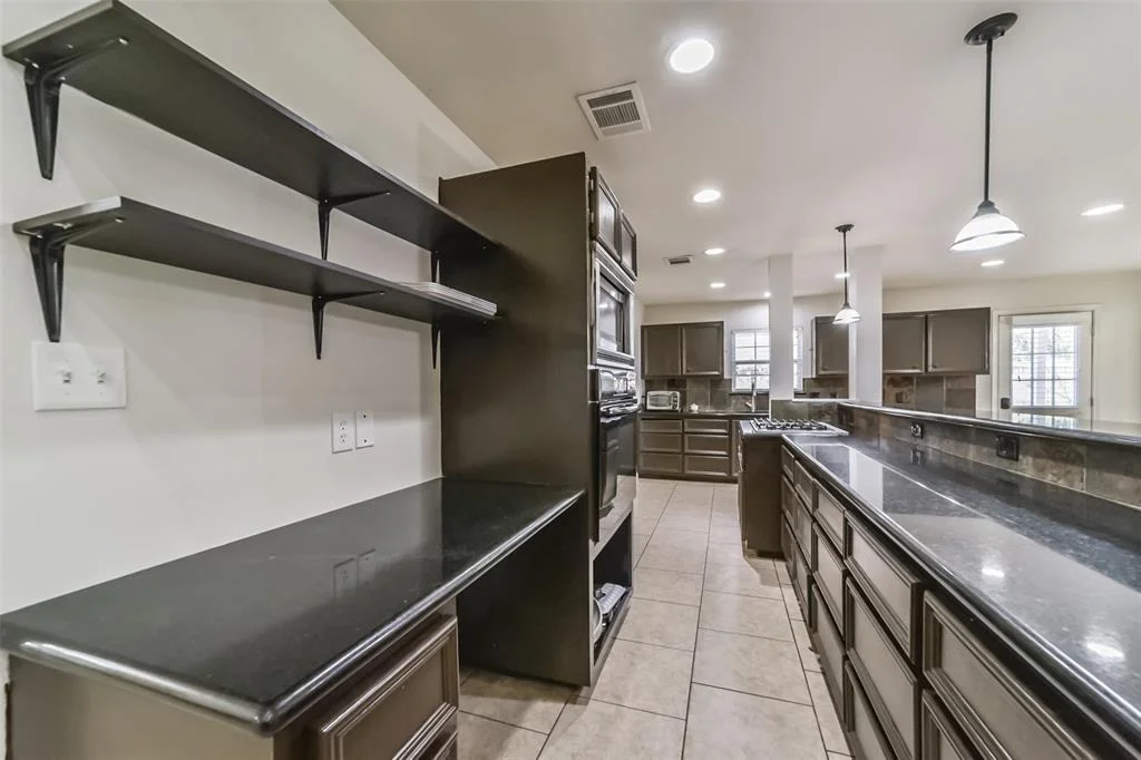 Photo of 11643 Breezy Knoll Drive