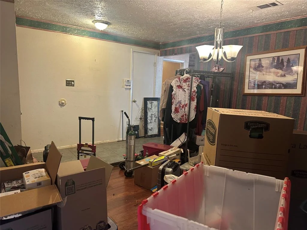 Photo of 6126 Knotty Post Lane