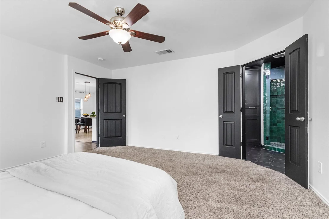 Photo of 23050 Ari Creek Way