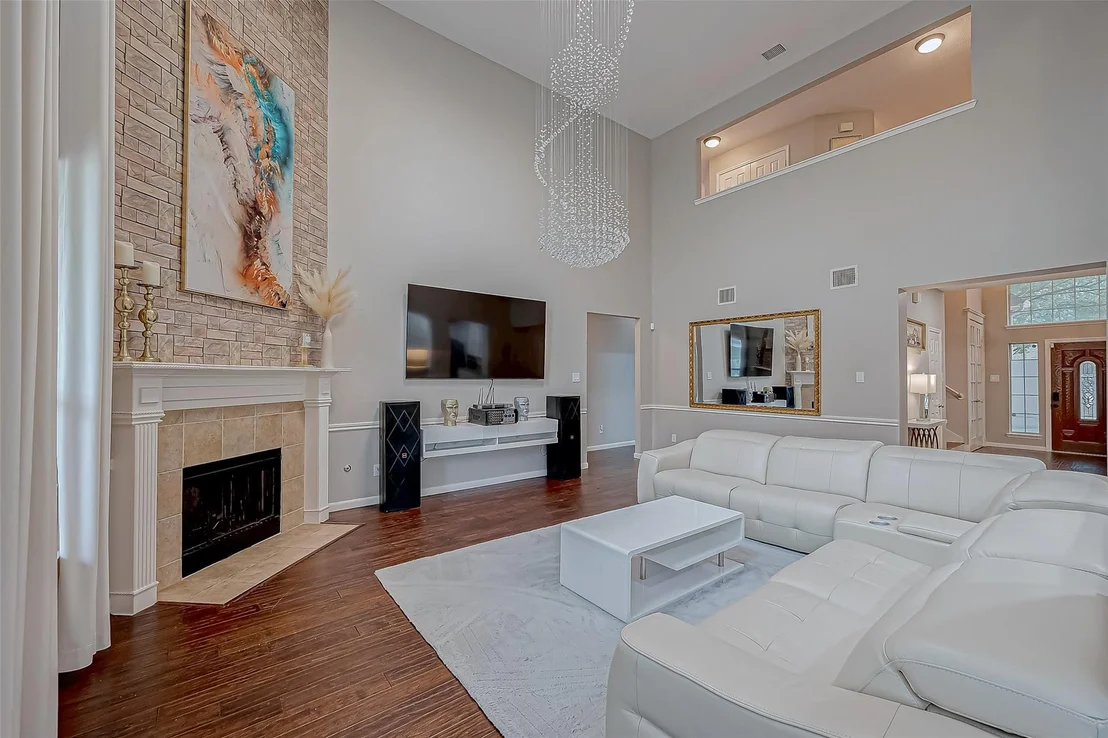 Photo of 22922 Montclair Park Lane
