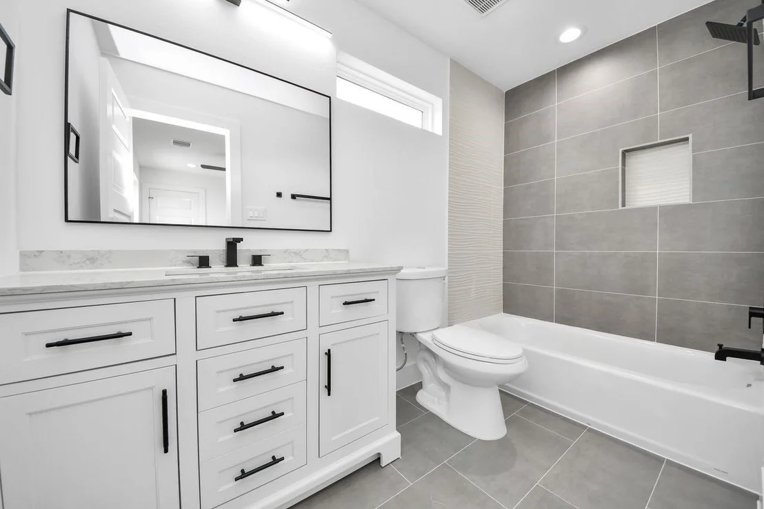 Photo of 8314 Prairie View Drive