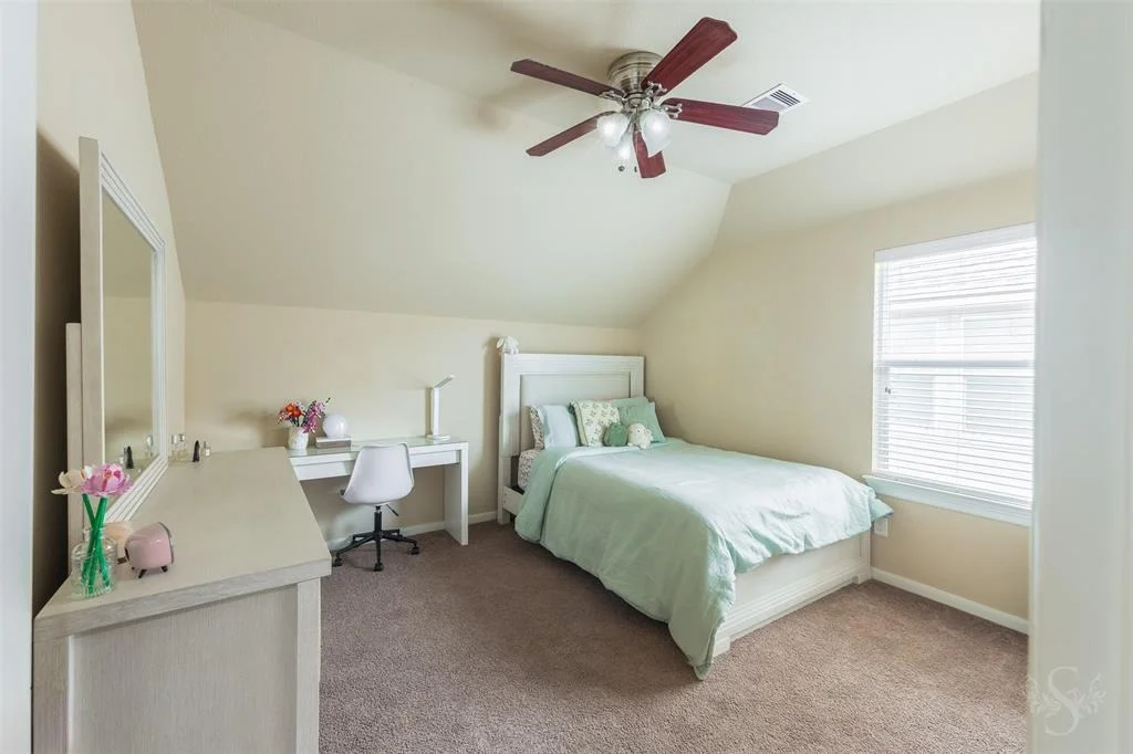 Photo of 28030 Sugarside Glen Drive