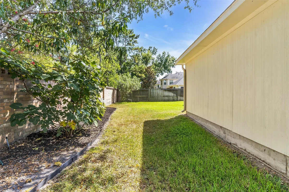 Photo of 14734 Ramblebrook