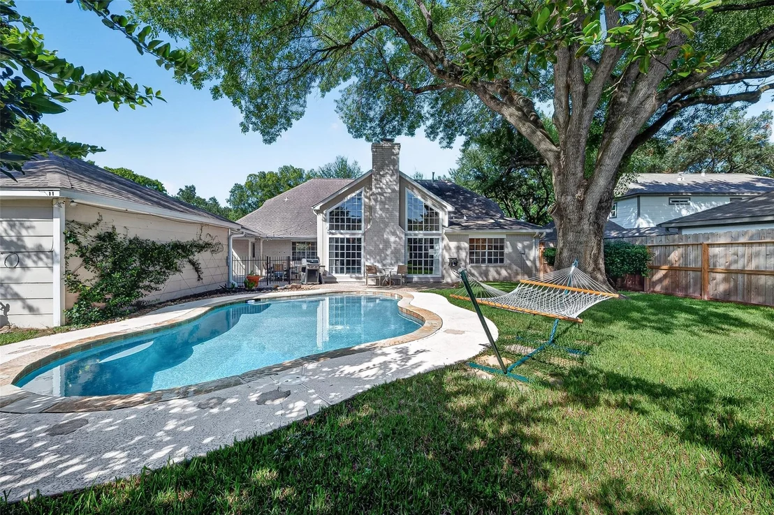 Photo of 1638 Fall Valley Drive