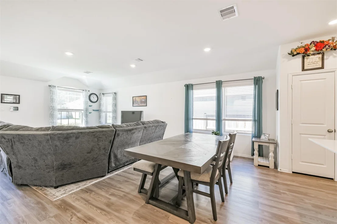 Photo of 2767 Sagedale Drive